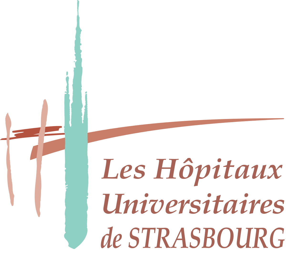 CHU Strasbourg