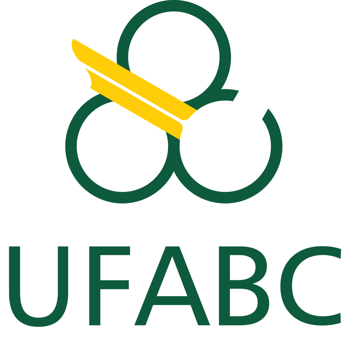 Federal University of ABC