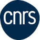 CNRS