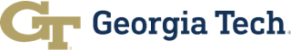 Georgia Institute of Technology