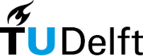 Delft University of Technology